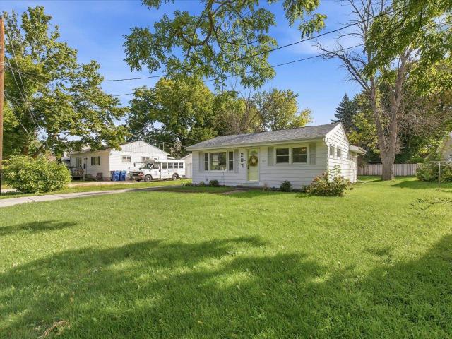 House for sale in Winneconne, Winnebago County
