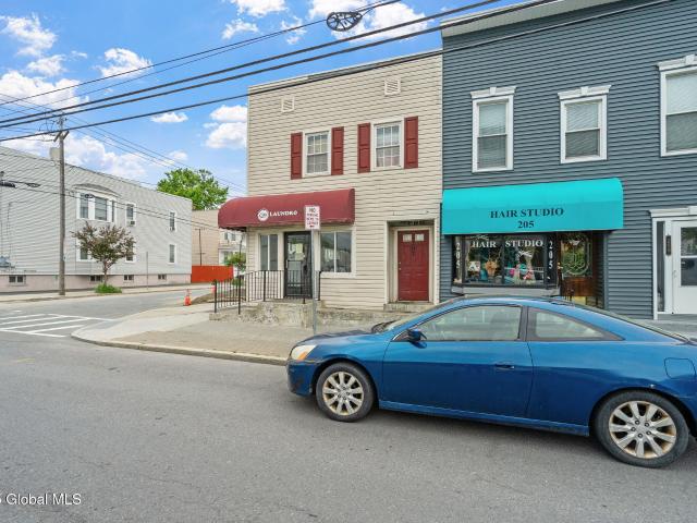 Commercial for sale in Albany Commercial for sale in Albany