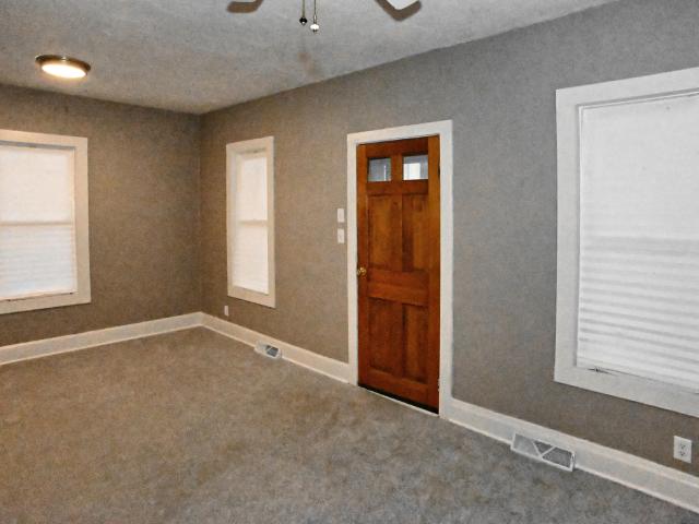 House for sale in Hobart, Indiana