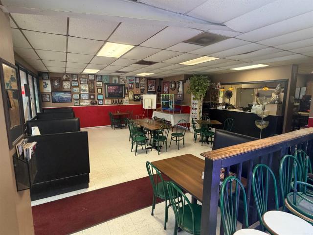 Commercial for sale in Ark