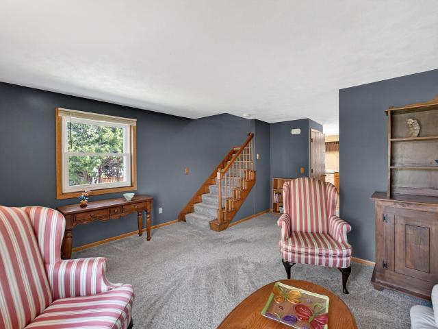 Condo for sale in Mount Horeb, Wisconsin