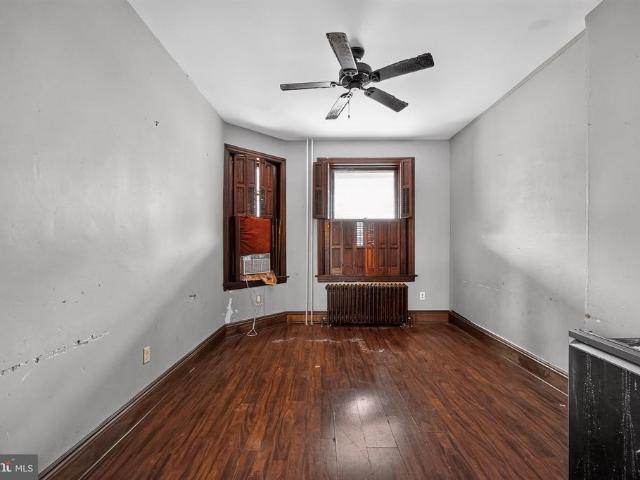 House for sale in Middletown, Pennsylvania