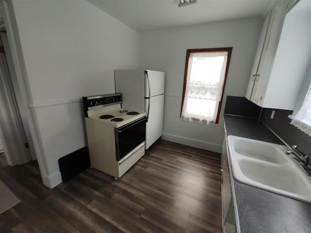 House for sale in Branch, Michigan