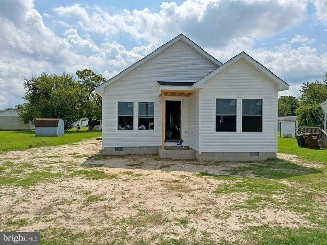 House for sale in Wicomico, Maryland