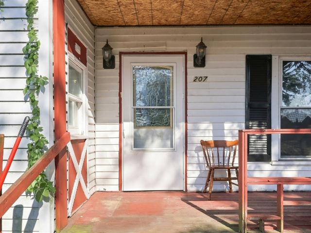 House for sale in Three Rivers, Michigan