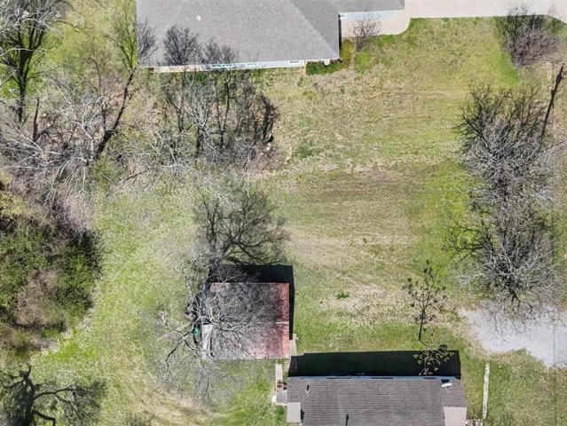 Property for sale in Tom Bean, Texas