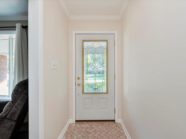 House for sale in Yorktown, Indiana