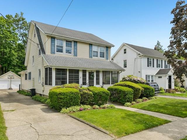 House for sale in Village of Rockville Centre, Nassau County