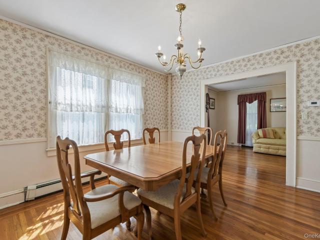 House for sale in Village of Rockville Centre, Nassau County