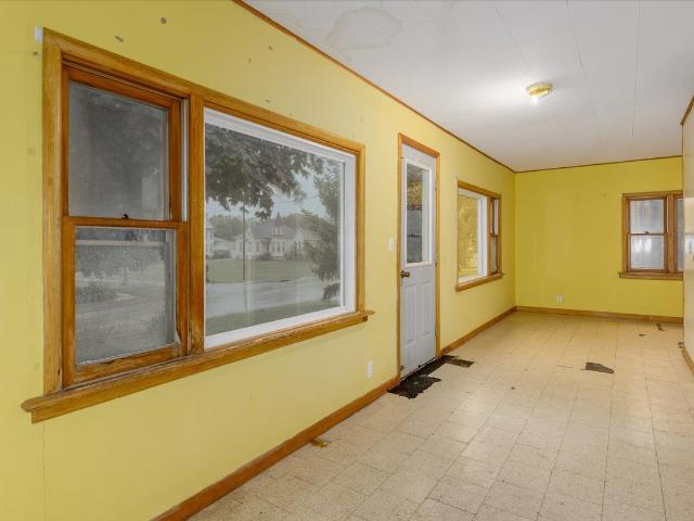 House for sale in Montezuma, Iowa