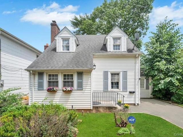 House for sale in Nassau, New York