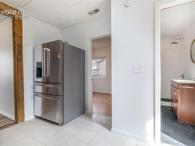 Property for sale in Colorado Springs, Colorado