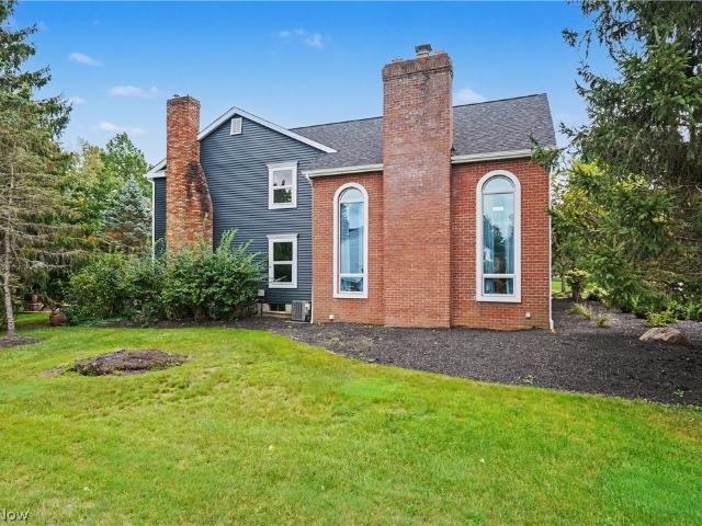 House for sale in Hudson, Summit County
