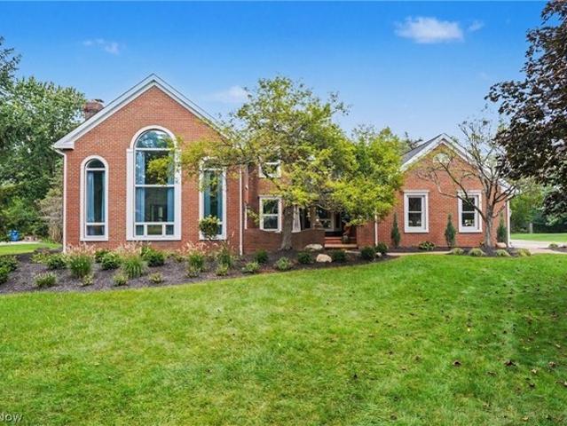 House for sale in Hudson, Summit County