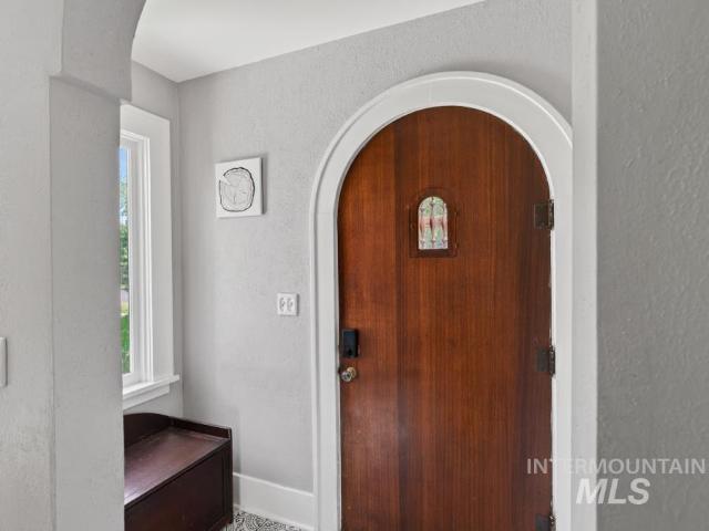 House for sale in Moscow, Idaho