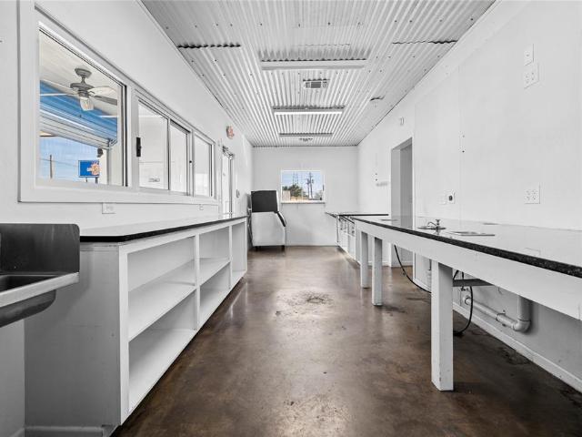 Commercial for sale in Kilgore, Texas