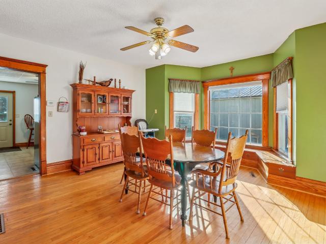 House for sale in Baxter, Iowa