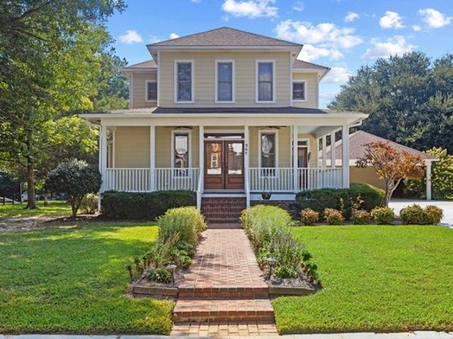 House for sale in Spring Hope, Nash County