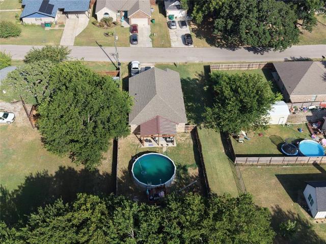 House for sale in Wise, Texas