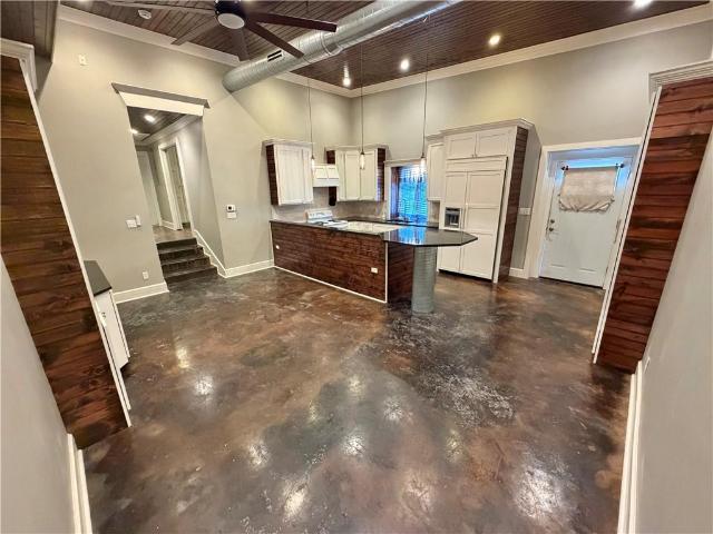 House for sale in Bates, Missouri