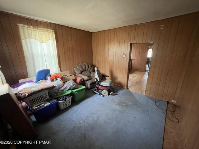 House for sale in Carbon, Pennsylvania