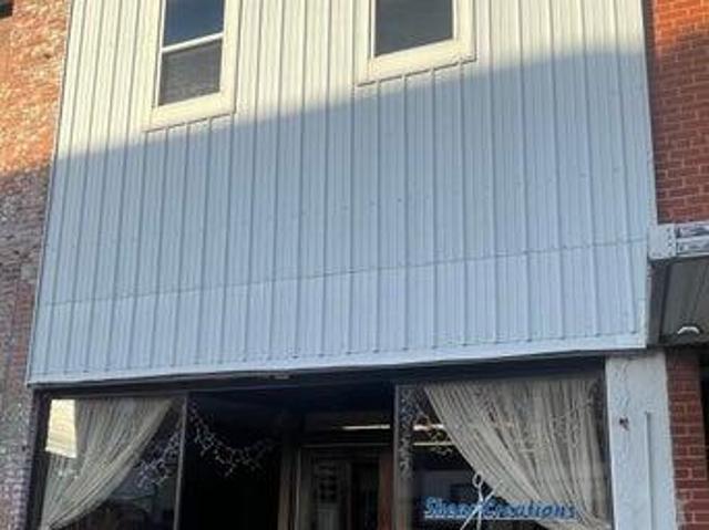 Commercial for sale in Paris, Missouri