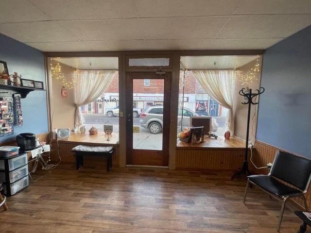 House for sale in Paris, Missouri