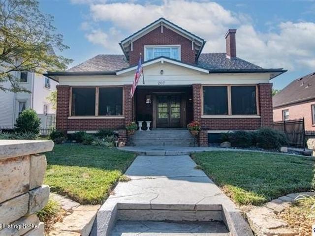 House for sale in Elizabethtown, Hardin County