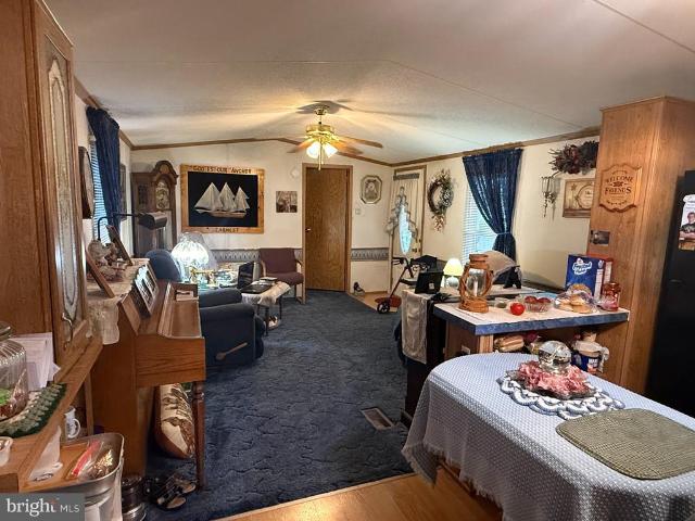 House for sale in Yeagertown, Pennsylvania