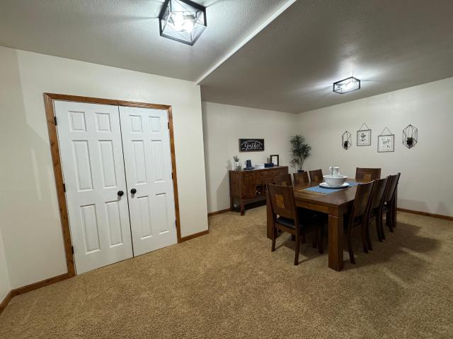 House for sale in Taunton, Minnesota
