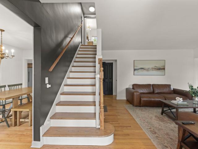 House for sale in Lombard, Illinois