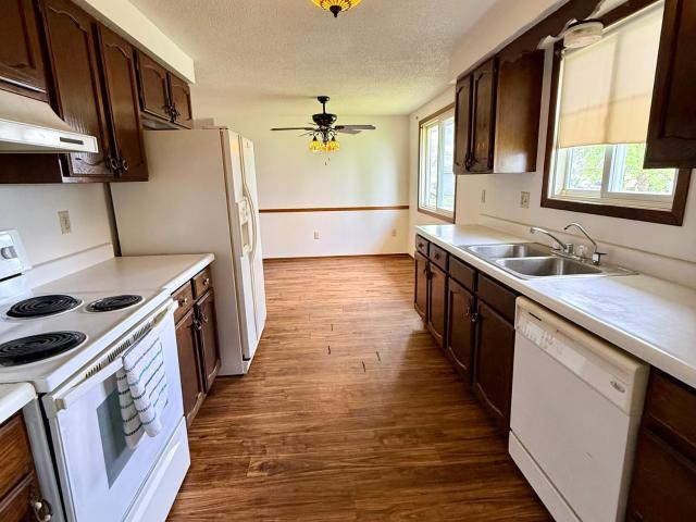 House for sale in Saint Leo, Minnesota