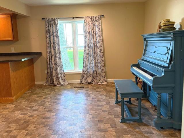 House for sale in Bloomingdale, Indiana