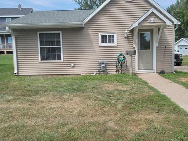House for sale in Arcadia, Trempealeau County