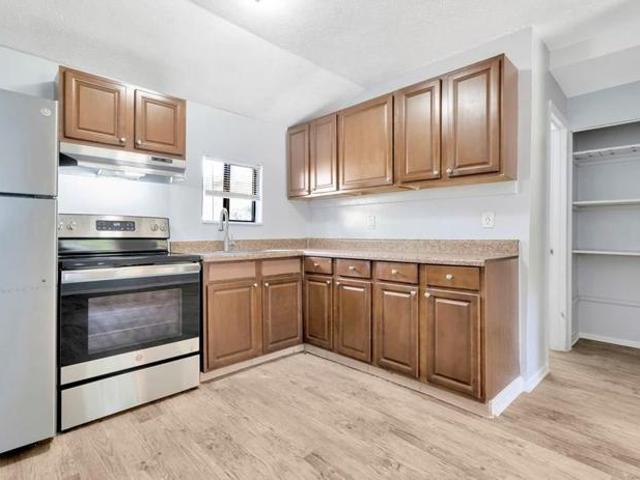 Apartment for rent in Brandon, Florida