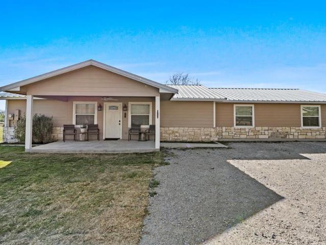 House for sale in Comanche, Texas