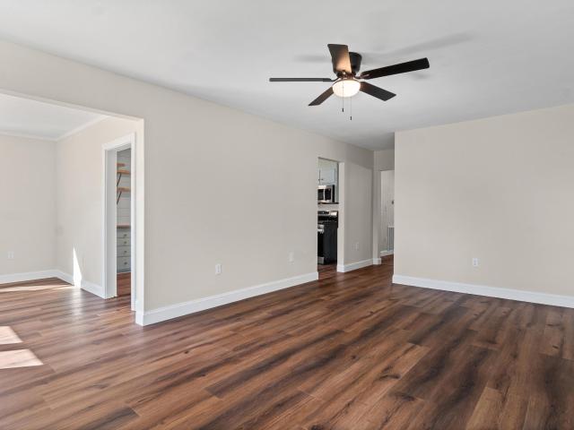 House for sale in Searcy, White County
