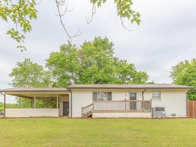 House for sale in Tunnel Hill, Georgia