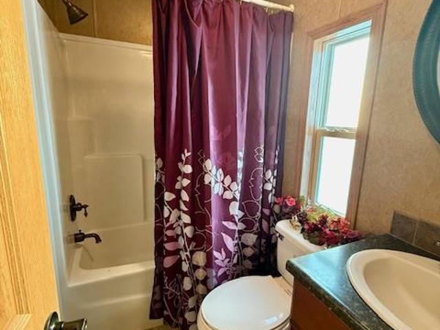 House for sale in Caddo, Oklahoma