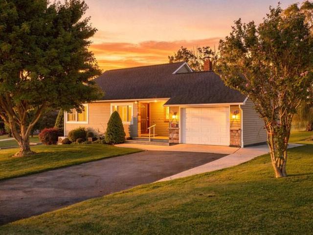 House for sale in Johnstown, Pennsylvania