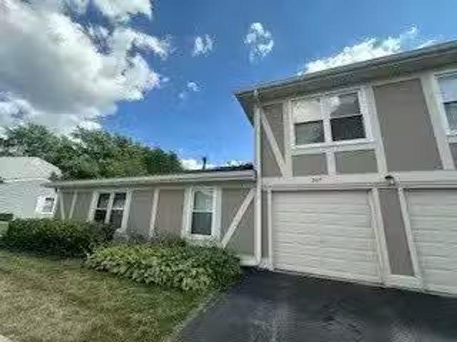House for rent in Schaumburg