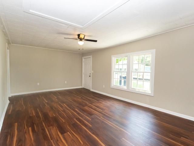 Property for rent in Georgia