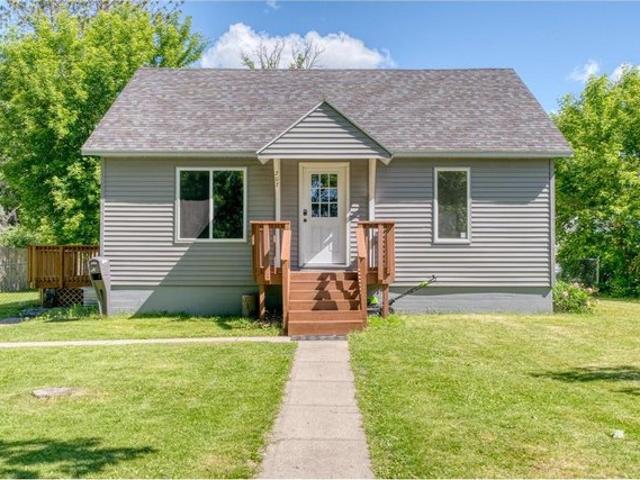 House for sale in Grand Rapids, Minnesota