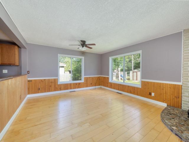 House for sale in Grand Rapids, Minnesota