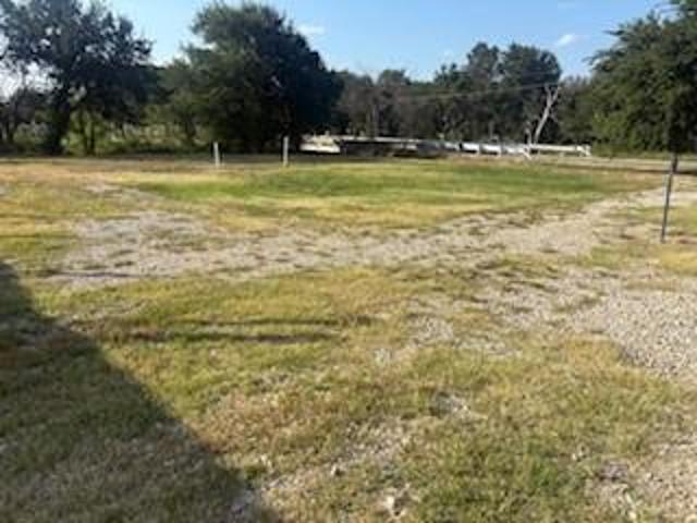 Property for sale in Parker, Texas