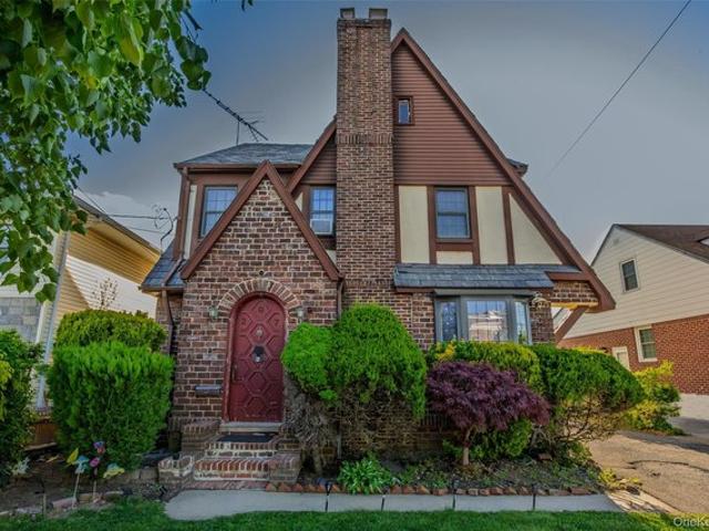 House for sale in Nassau, New York