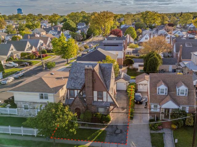 House for sale in Nassau, New York
