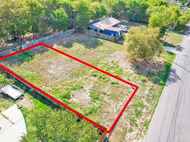 Land for sale in Rockwall, Texas