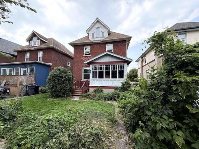 House for sale in Thunder Bay, Ontario