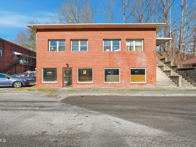 Commercial for sale in Virginia